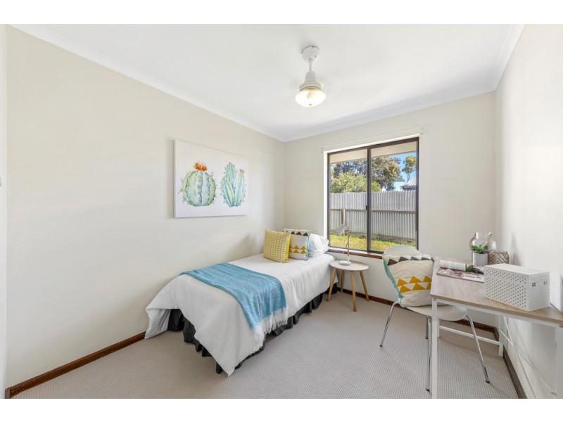 152 Burton Road, Paralowie SA 5108