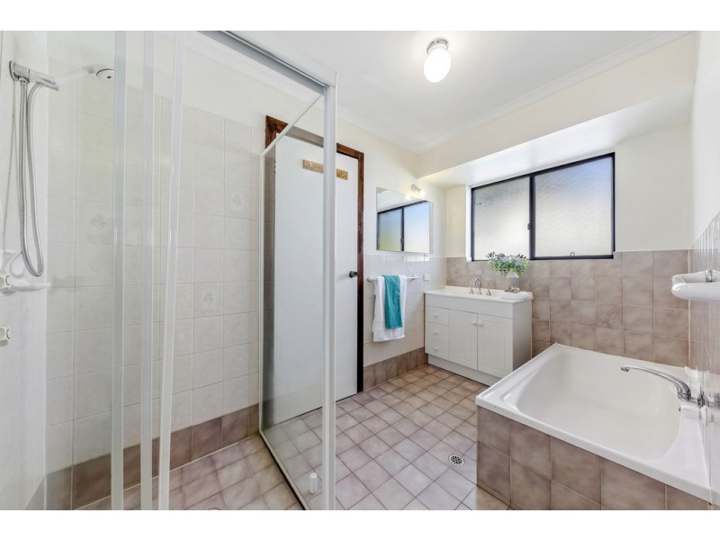 152 Burton Road, Paralowie SA 5108