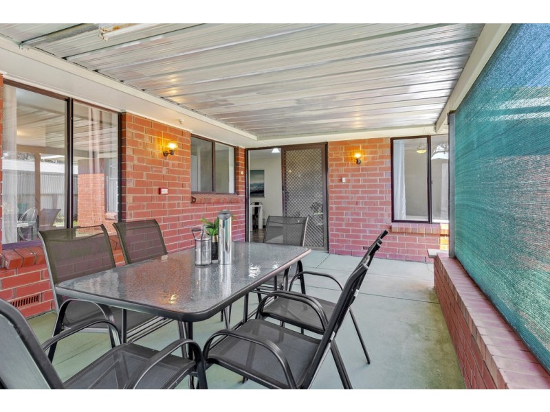 152 Burton Road, Paralowie SA 5108