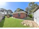 152 Burton Road, Paralowie SA 5108