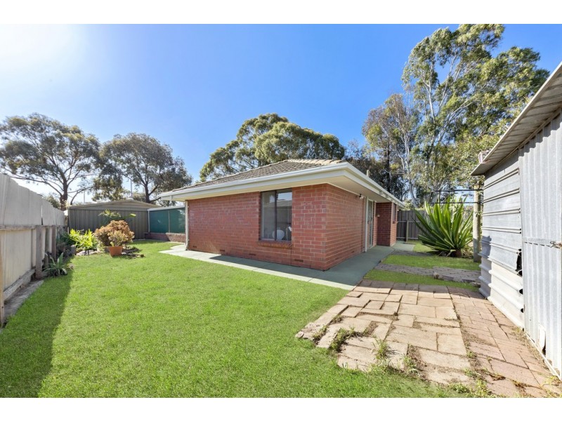 152 Burton Road, Paralowie SA 5108