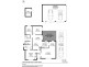 152 Burton Road, Paralowie SA 5108 Floorplan