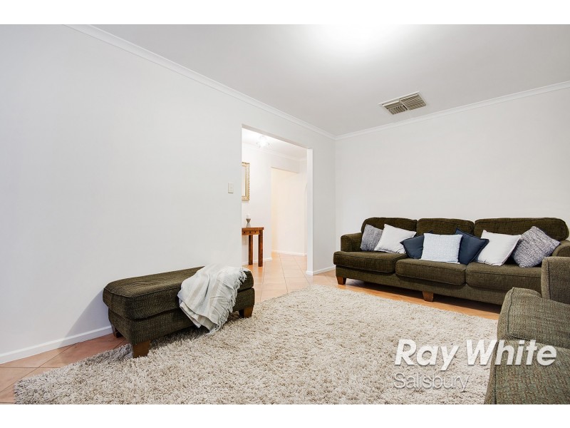 40 Beltana Street, Salisbury SA 5108