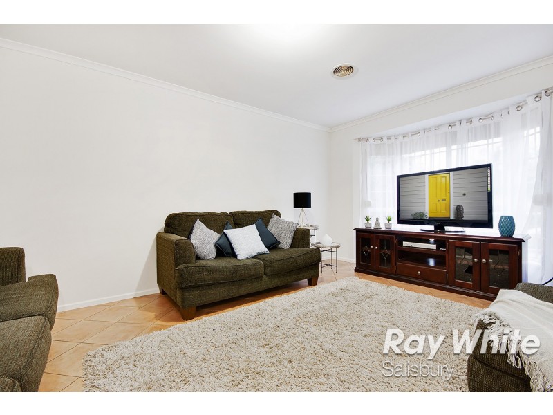 40 Beltana Street, Salisbury SA 5108