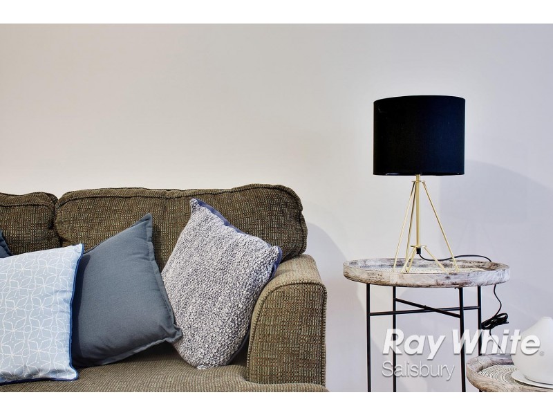 40 Beltana Street, Salisbury SA 5108