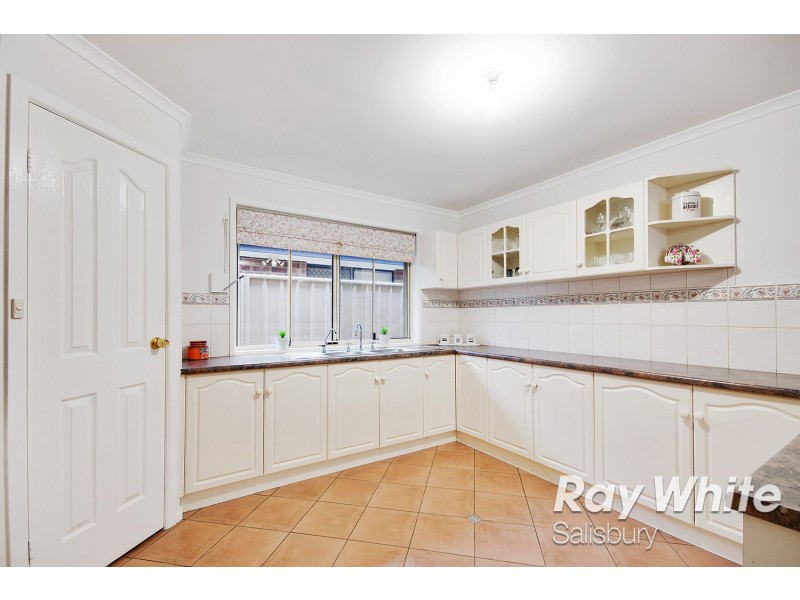 40 Beltana Street, Salisbury SA 5108