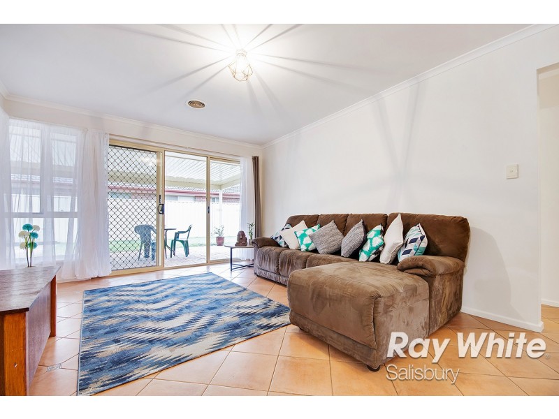 40 Beltana Street, Salisbury SA 5108
