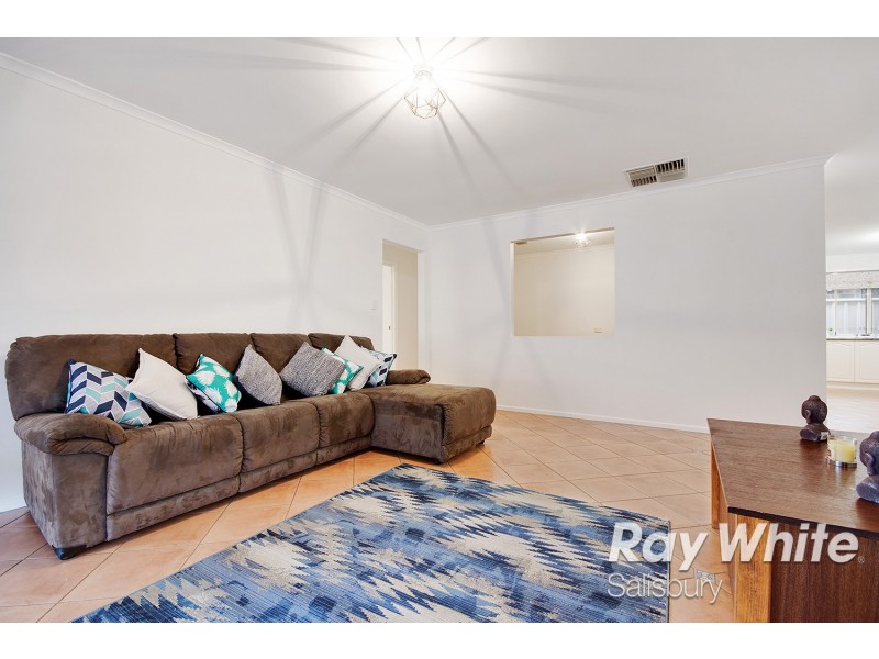 40 Beltana Street, Salisbury SA 5108