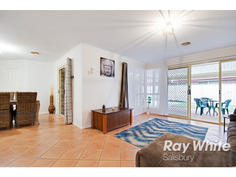 40 Beltana Street, Salisbury SA 5108