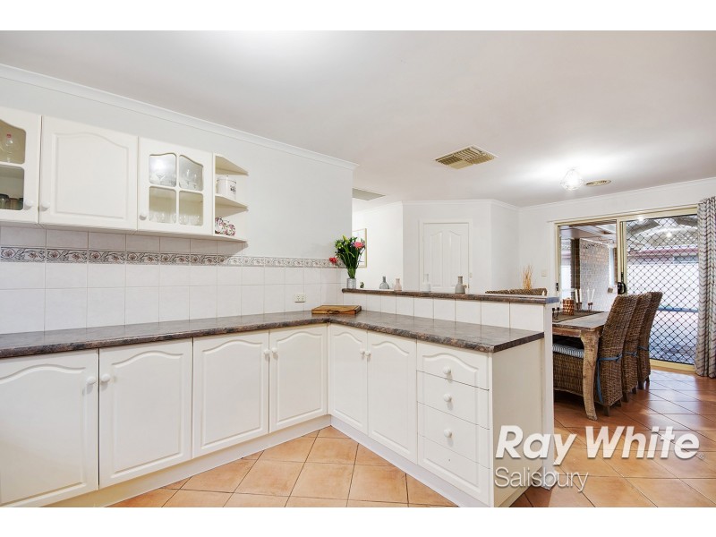 40 Beltana Street, Salisbury SA 5108