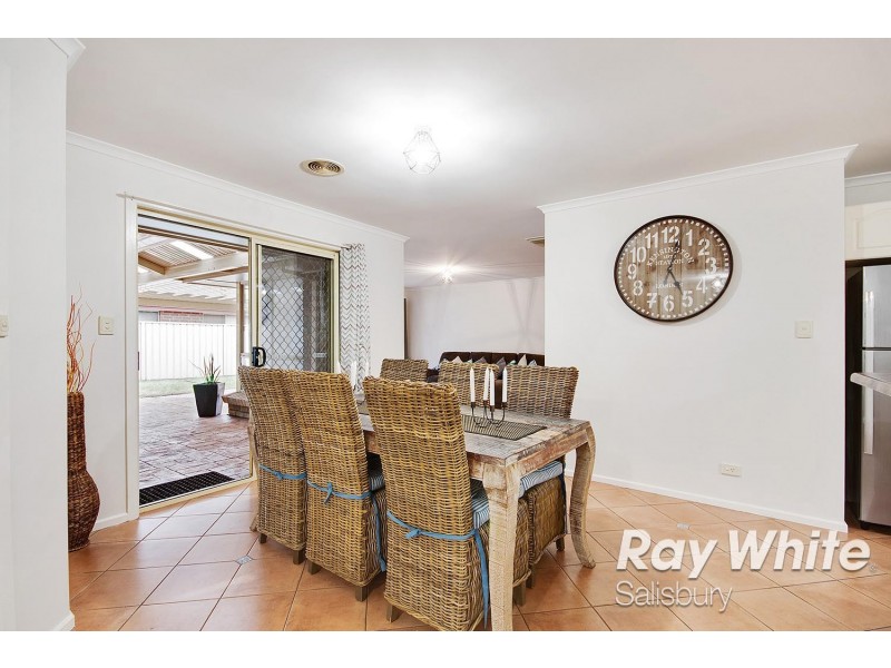 40 Beltana Street, Salisbury SA 5108