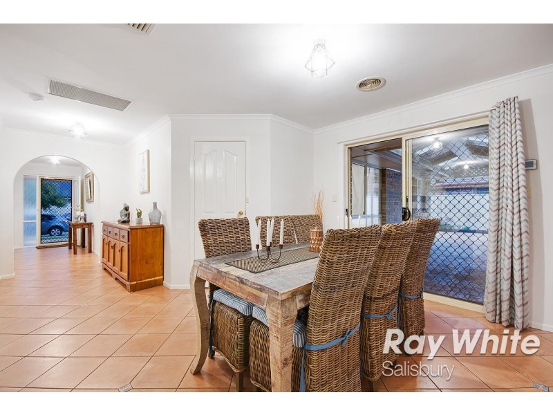 40 Beltana Street, Salisbury SA 5108