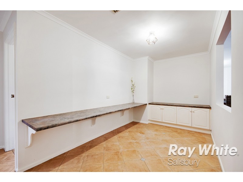 40 Beltana Street, Salisbury SA 5108