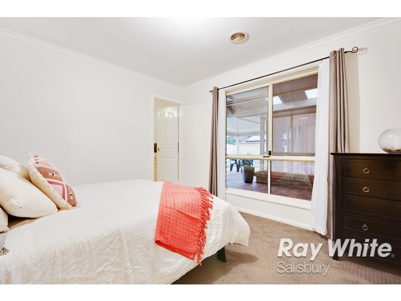 40 Beltana Street, Salisbury SA 5108