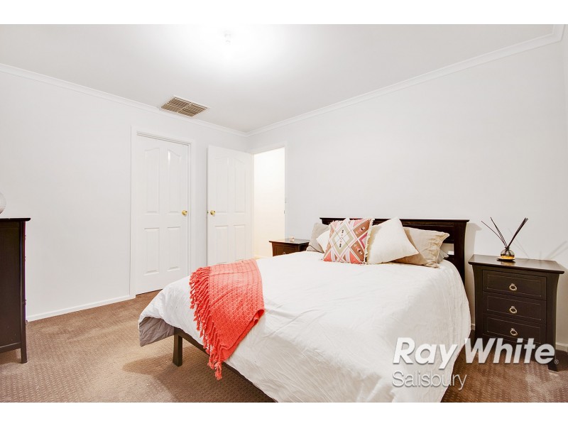 40 Beltana Street, Salisbury SA 5108