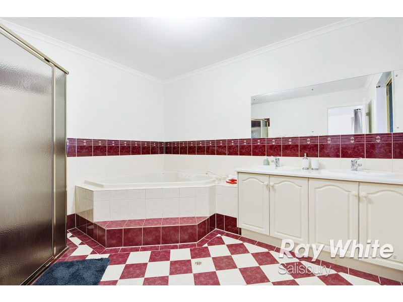 40 Beltana Street, Salisbury SA 5108