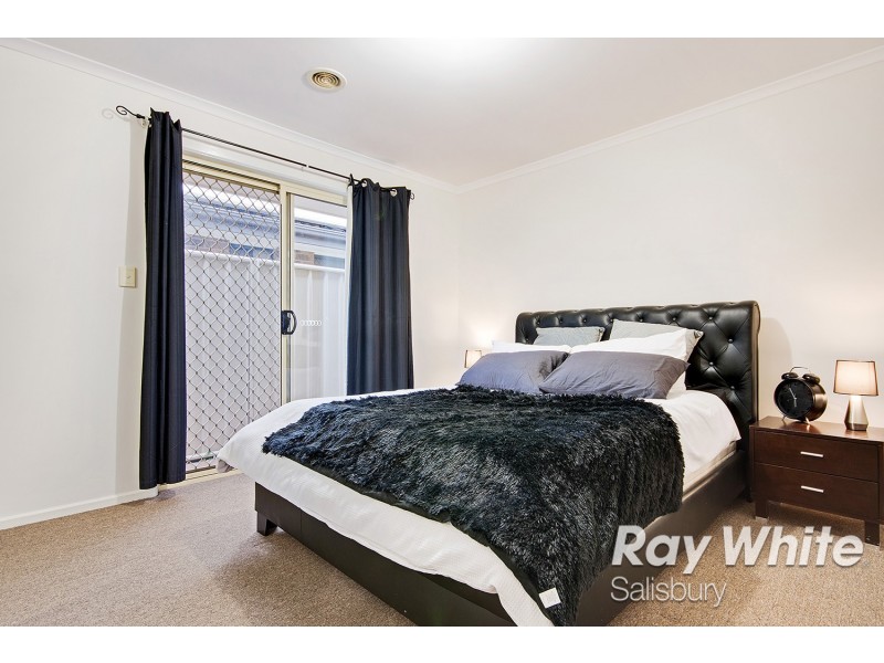 40 Beltana Street, Salisbury SA 5108