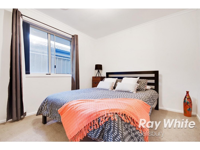 40 Beltana Street, Salisbury SA 5108