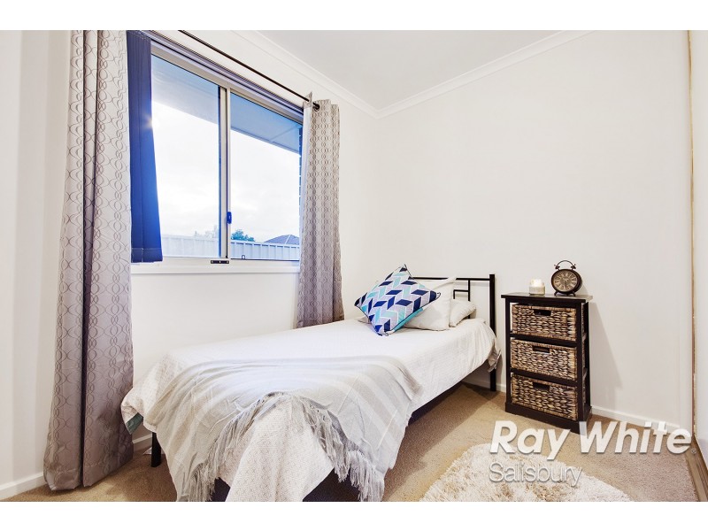 40 Beltana Street, Salisbury SA 5108