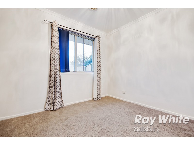 40 Beltana Street, Salisbury SA 5108