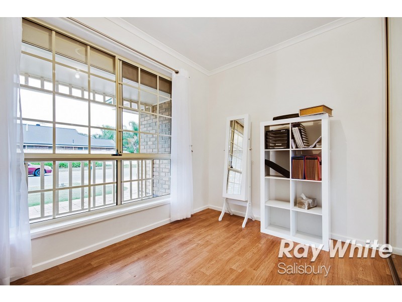 40 Beltana Street, Salisbury SA 5108