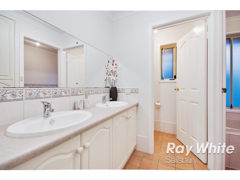 40 Beltana Street, Salisbury SA 5108