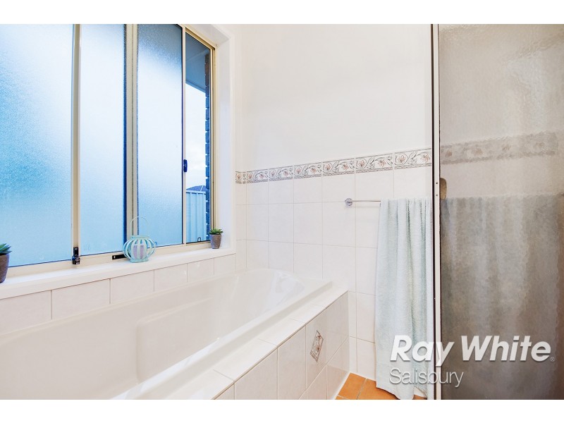 40 Beltana Street, Salisbury SA 5108