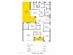 40 Beltana Street, Salisbury SA 5108 Floorplan