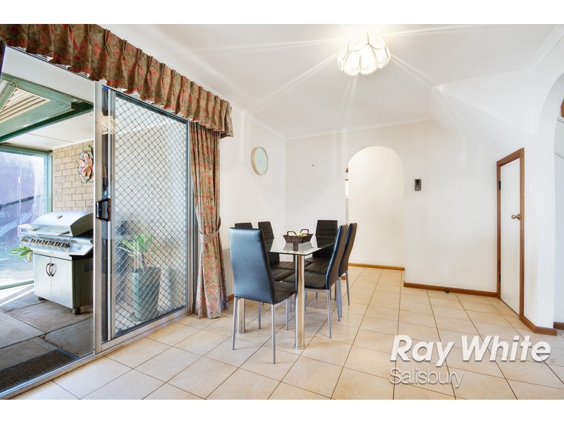 27 Norbury Drive, Salisbury Downs SA 5108