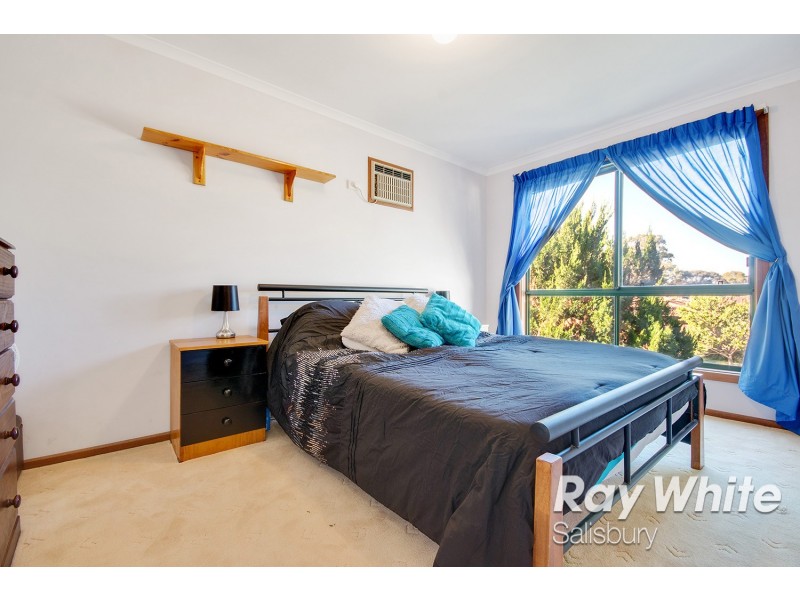 27 Norbury Drive, Salisbury Downs SA 5108