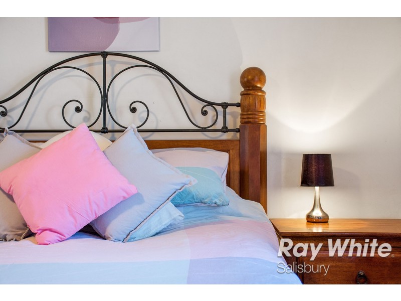 27 Norbury Drive, Salisbury Downs SA 5108