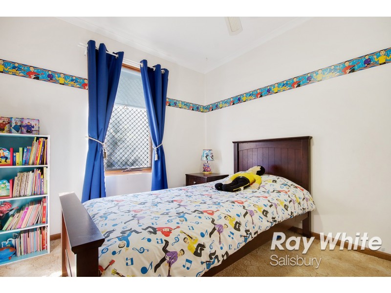 27 Norbury Drive, Salisbury Downs SA 5108