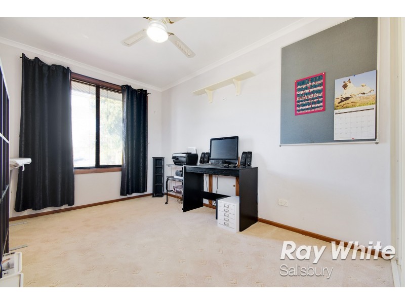 27 Norbury Drive, Salisbury Downs SA 5108