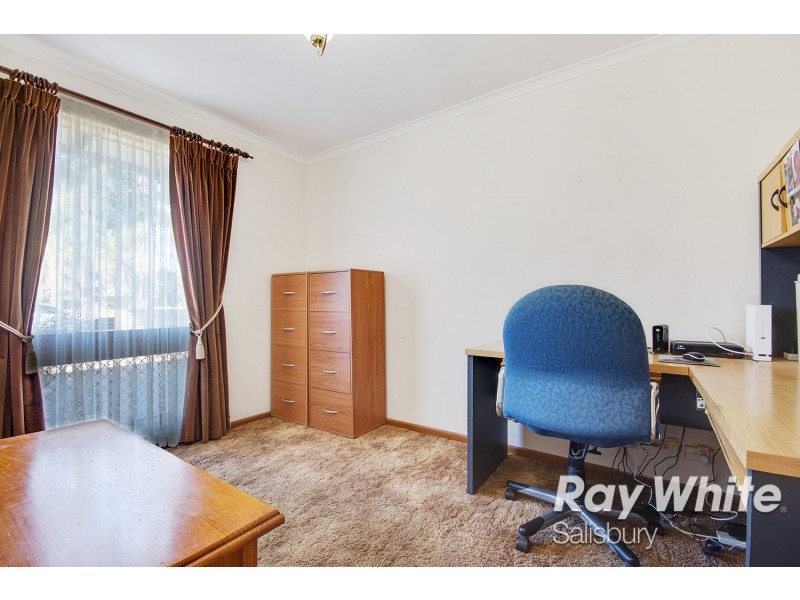 27 Norbury Drive, Salisbury Downs SA 5108