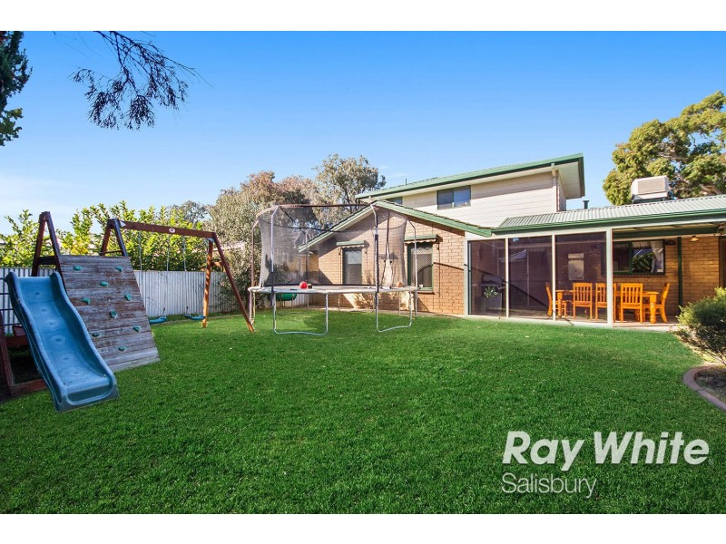 27 Norbury Drive, Salisbury Downs SA 5108