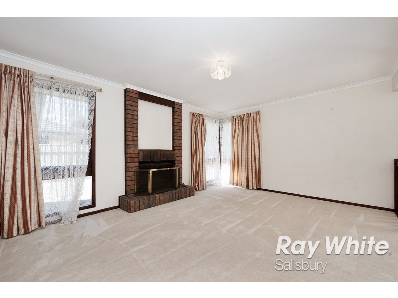 2 Hart Court, Parafield Gardens SA 5107