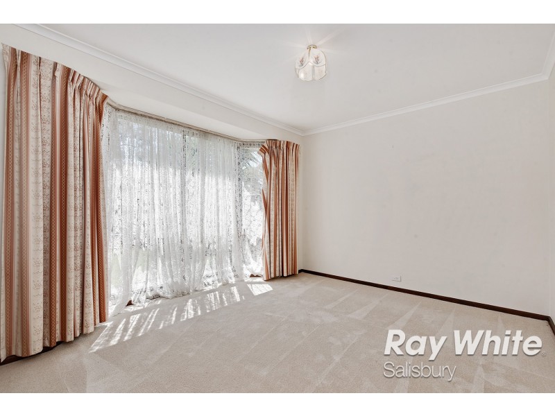 2 Hart Court, Parafield Gardens SA 5107