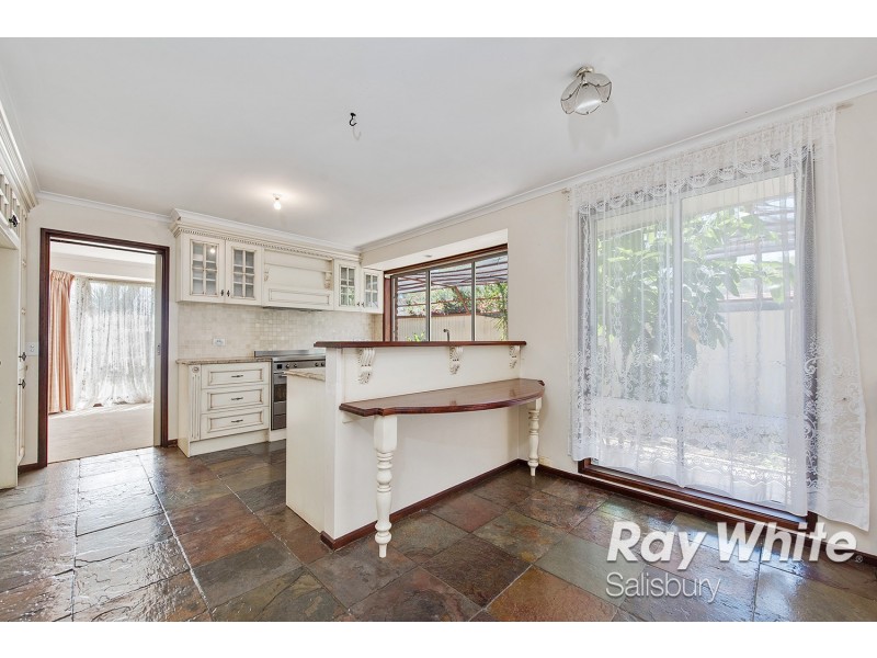 2 Hart Court, Parafield Gardens SA 5107