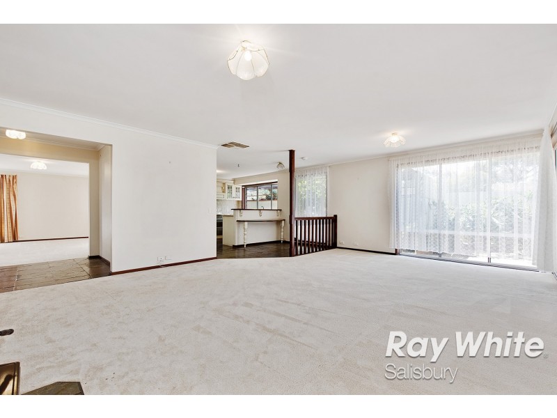 2 Hart Court, Parafield Gardens SA 5107