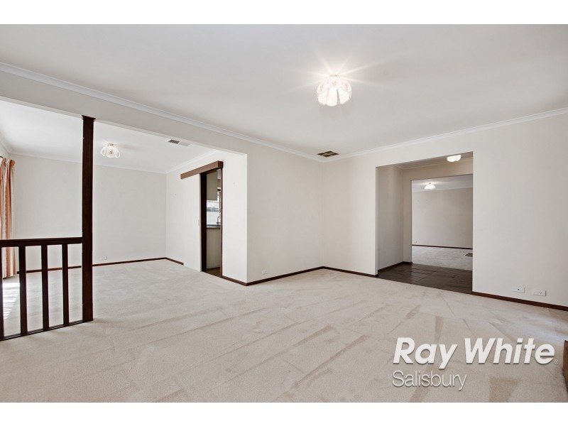 2 Hart Court, Parafield Gardens SA 5107