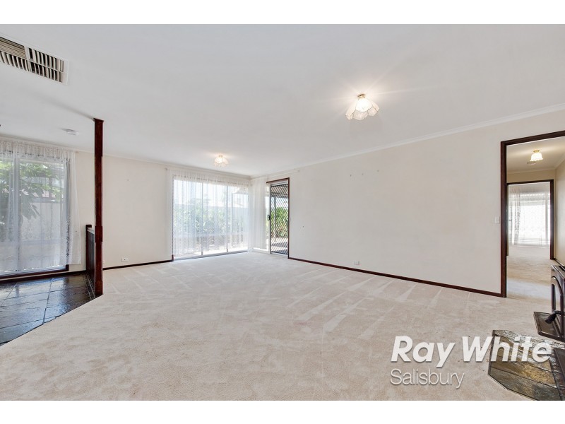 2 Hart Court, Parafield Gardens SA 5107