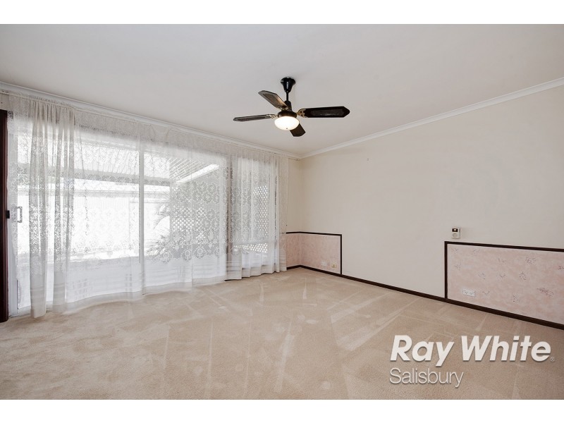 2 Hart Court, Parafield Gardens SA 5107