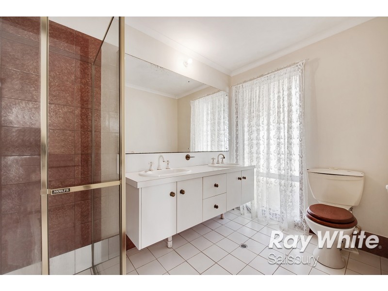 2 Hart Court, Parafield Gardens SA 5107