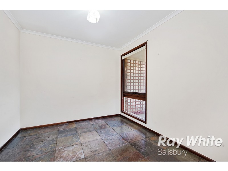 2 Hart Court, Parafield Gardens SA 5107