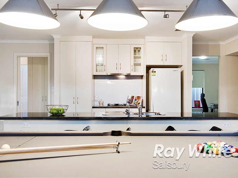 1 Amelia Court, Paralowie SA 5108