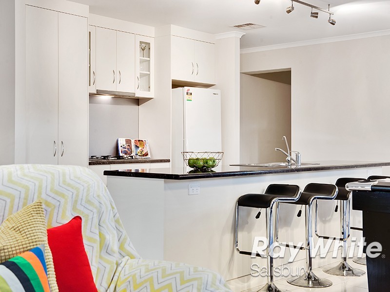 1 Amelia Court, Paralowie SA 5108