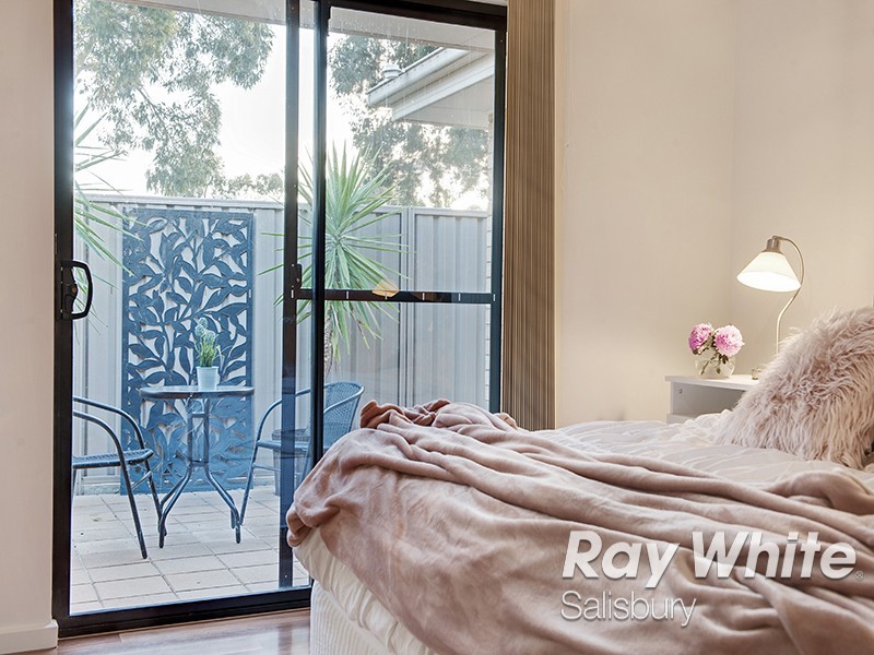 1 Amelia Court, Paralowie SA 5108