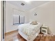 1 Amelia Court, Paralowie SA 5108