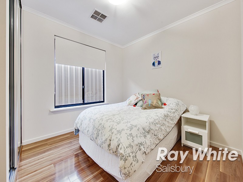 1 Amelia Court, Paralowie SA 5108