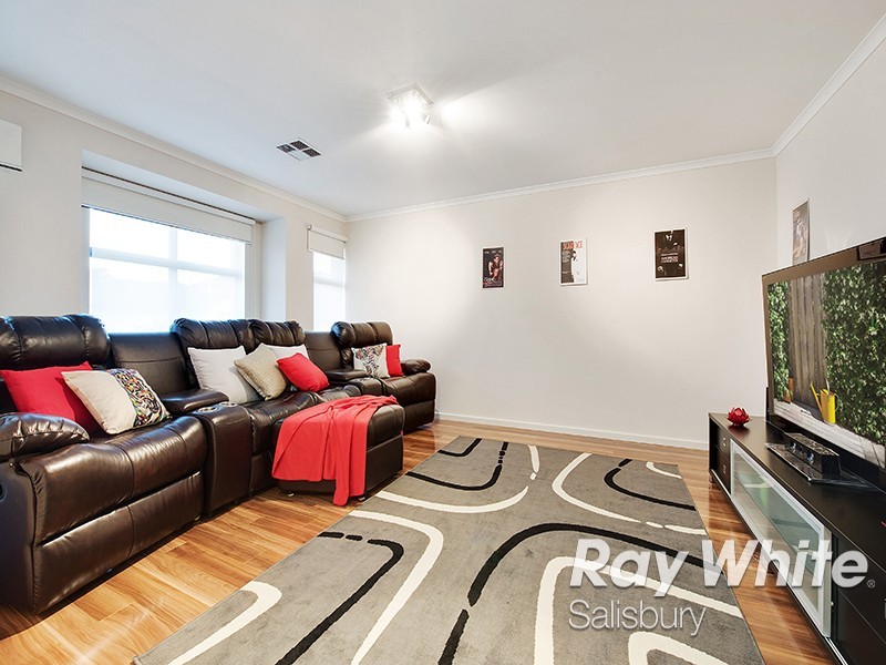 1 Amelia Court, Paralowie SA 5108